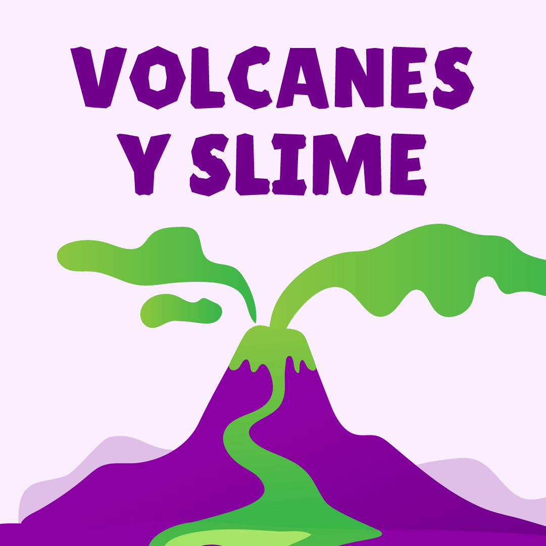 Volcanes y Slime_0