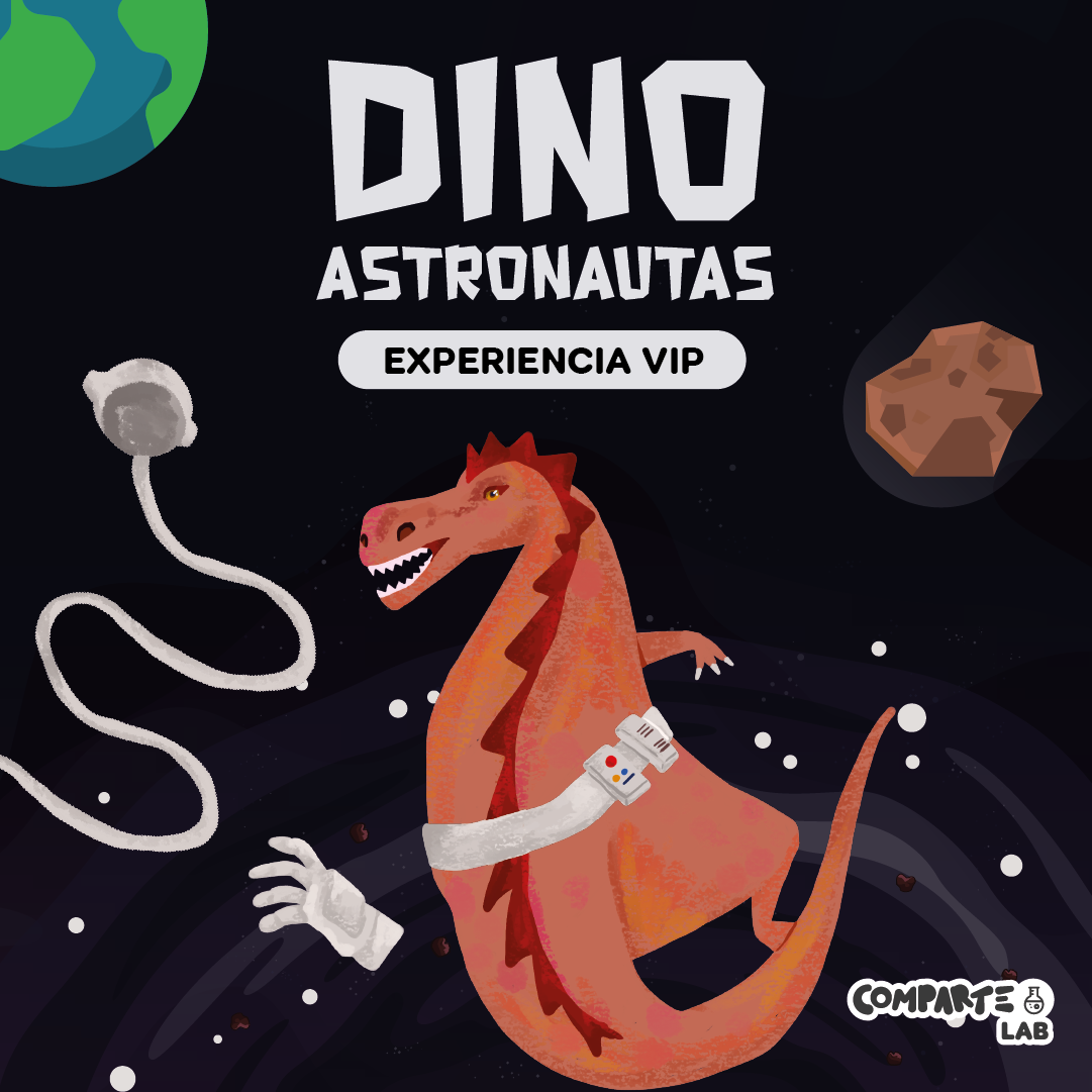 DinoAstronauta_0