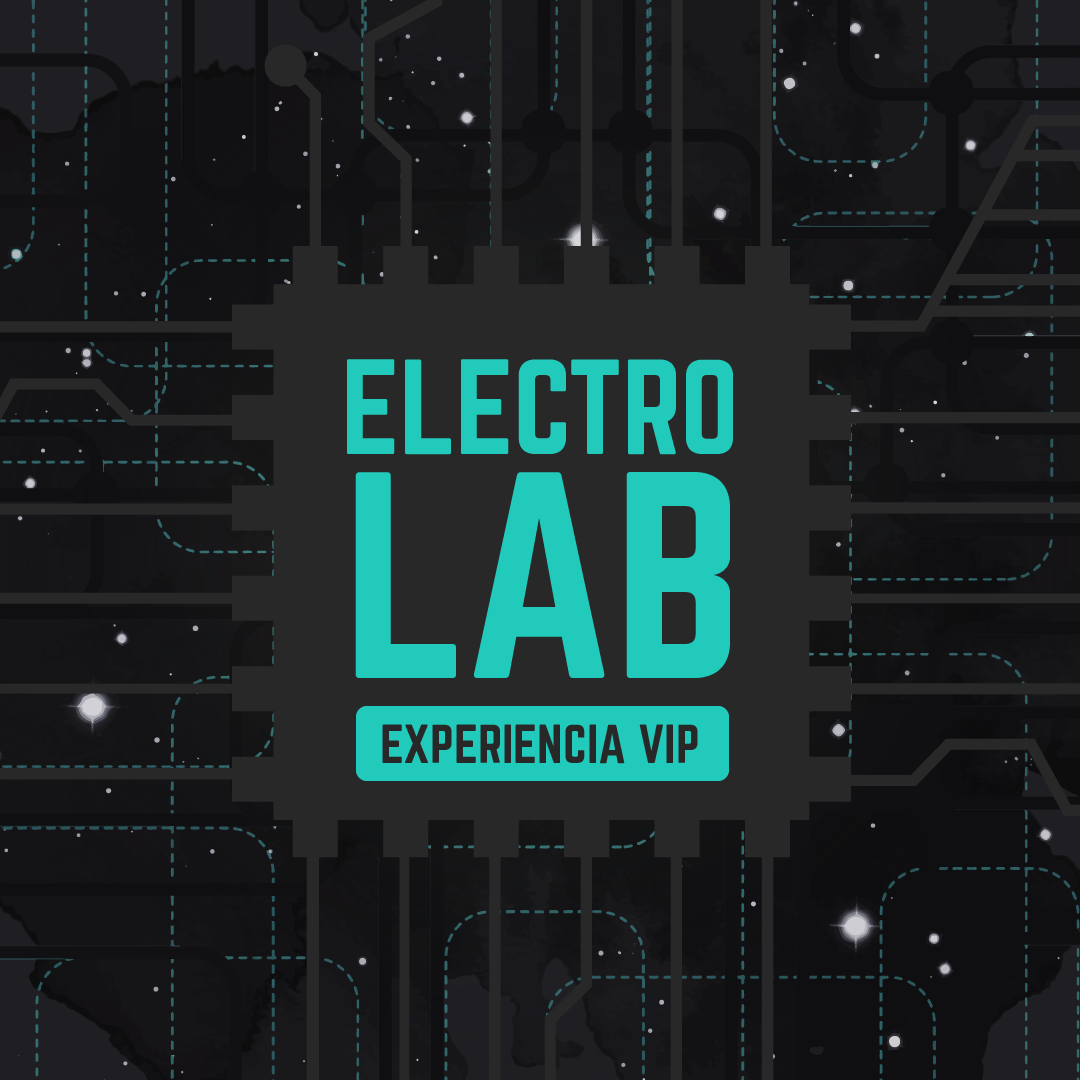 Electro LAB_0