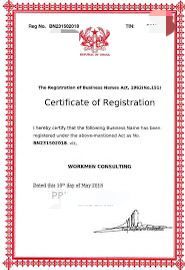 BUSINESS  REGISTRATION_0