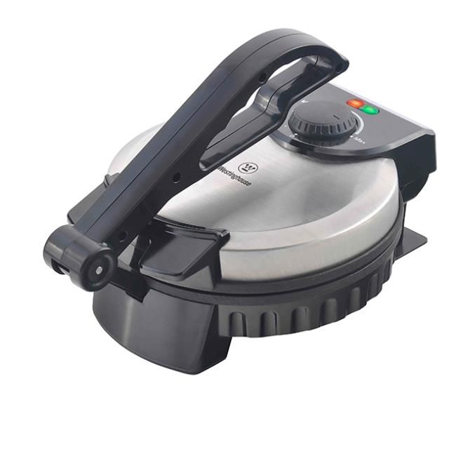 Westinghouse Roti Maker_1