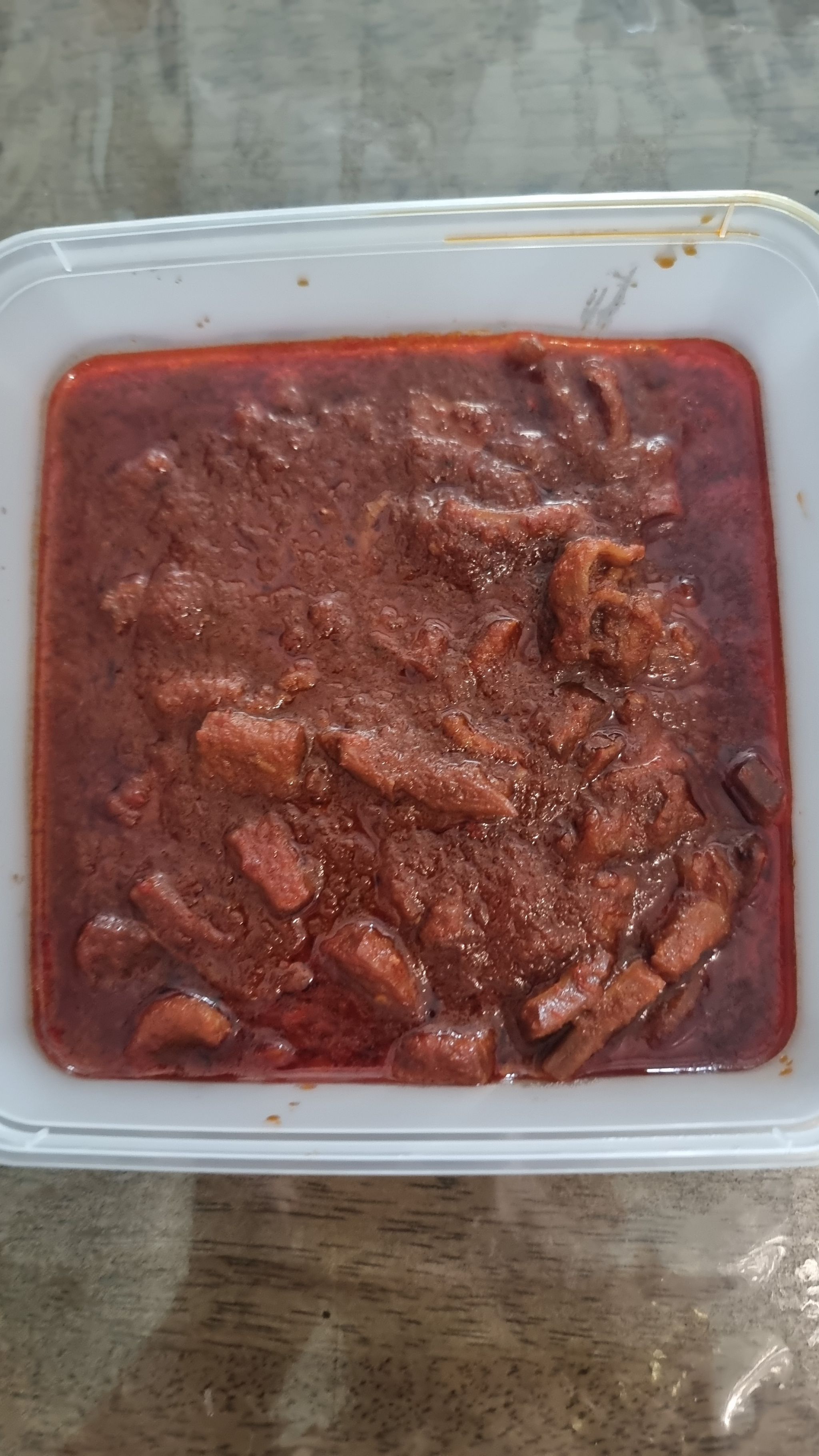 Sambal tumis sotong kembang_0