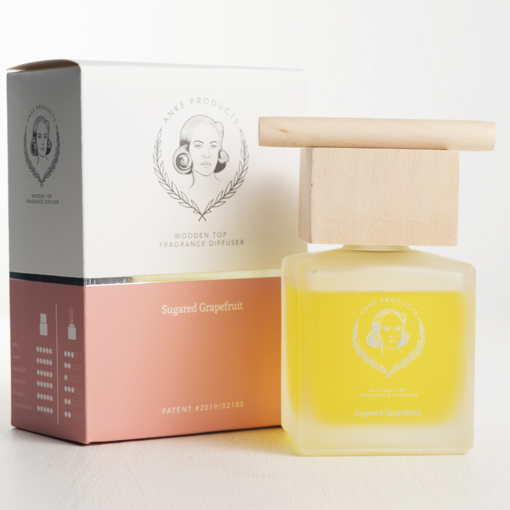 AP104 SUGARED GRAPEFRUIT_0