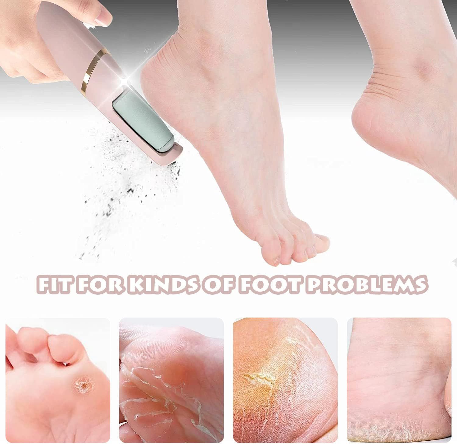 Pedicure tool _2