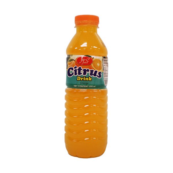 Ju-C Citrus_0