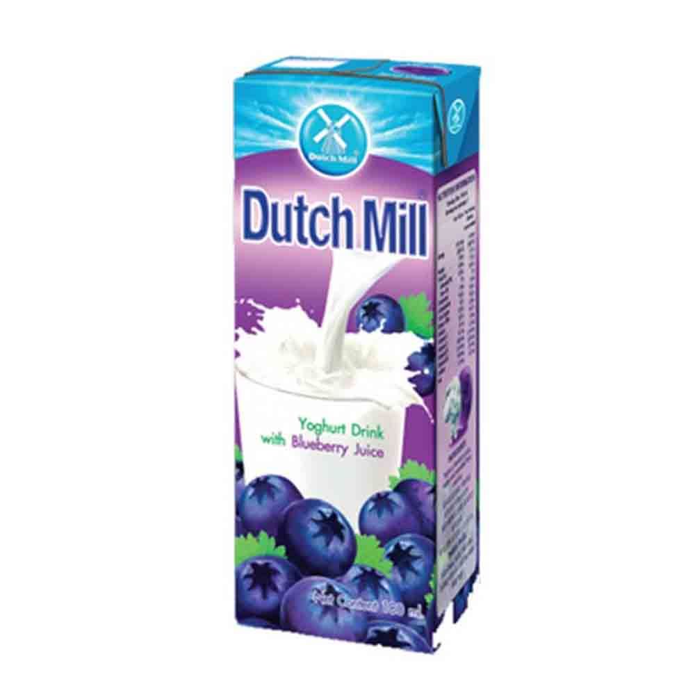 Dutchmill _3