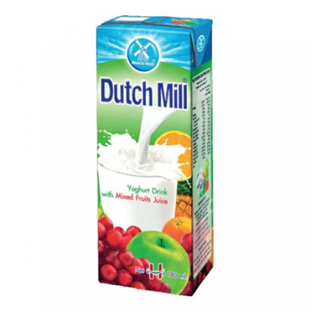 Dutchmill _2