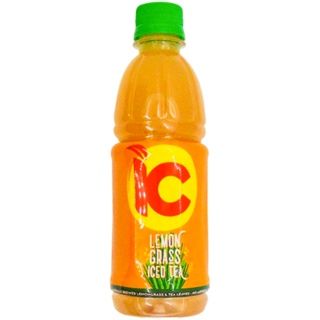 IC Juice Drinks_0