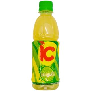 IC Juice Drinks_1