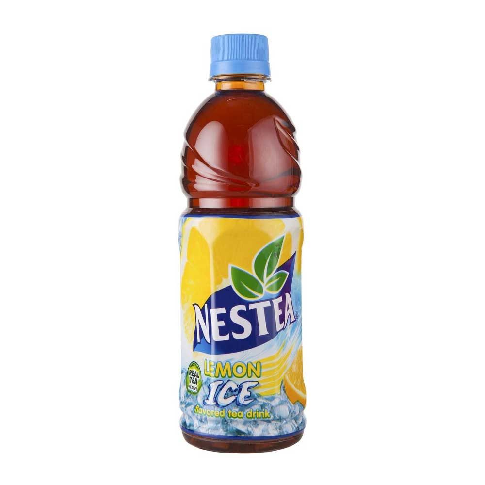 Nestea _0