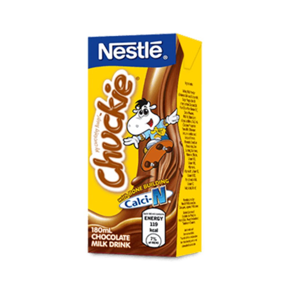 Nestle Chuckie Calci-N_1