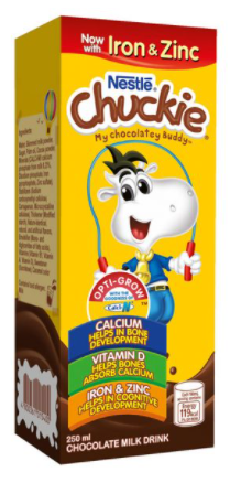 Nestle Chuckie Calci-N_2