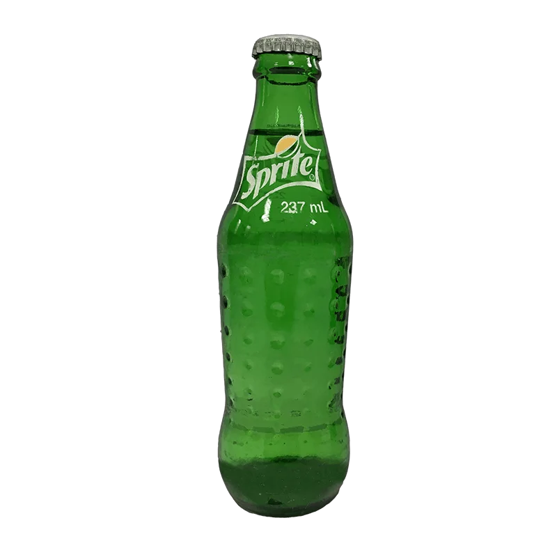 Sprite_0