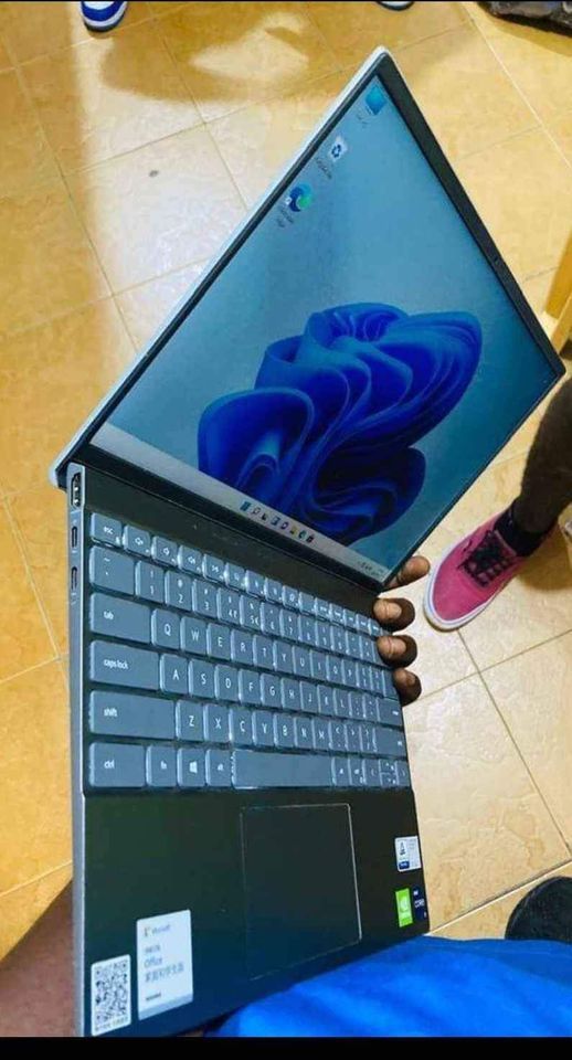 HP Laptop_0