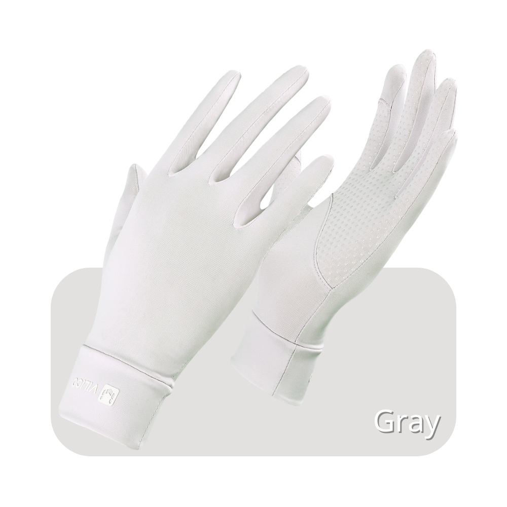 Women's gloves_0