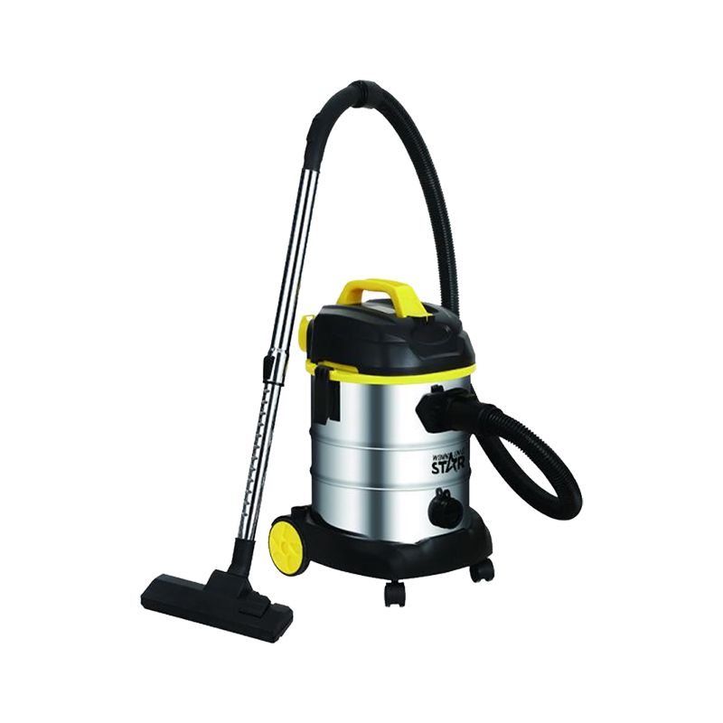 WINNING STAR DRY ONLY VACUUM 1600W (ST-5034)_0