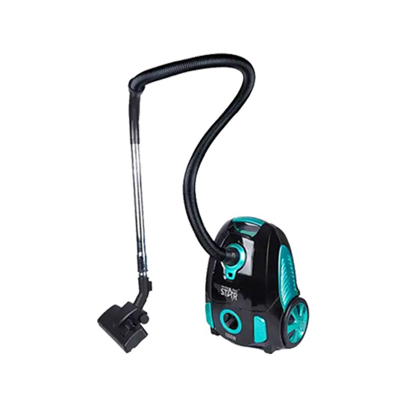 WINNING STAR VACUUM CLEANERS 1800W (ST-5032)_0