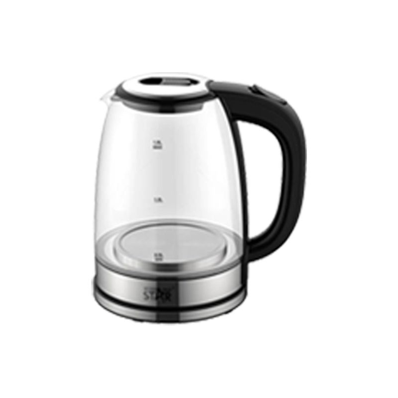 WINNING STAR GLASS BODY KETTLE 1500W (ST-6017)_0