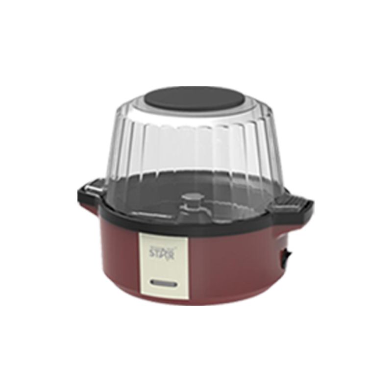 WINNING STAR POPCORN MAKER (ST-9716)_0