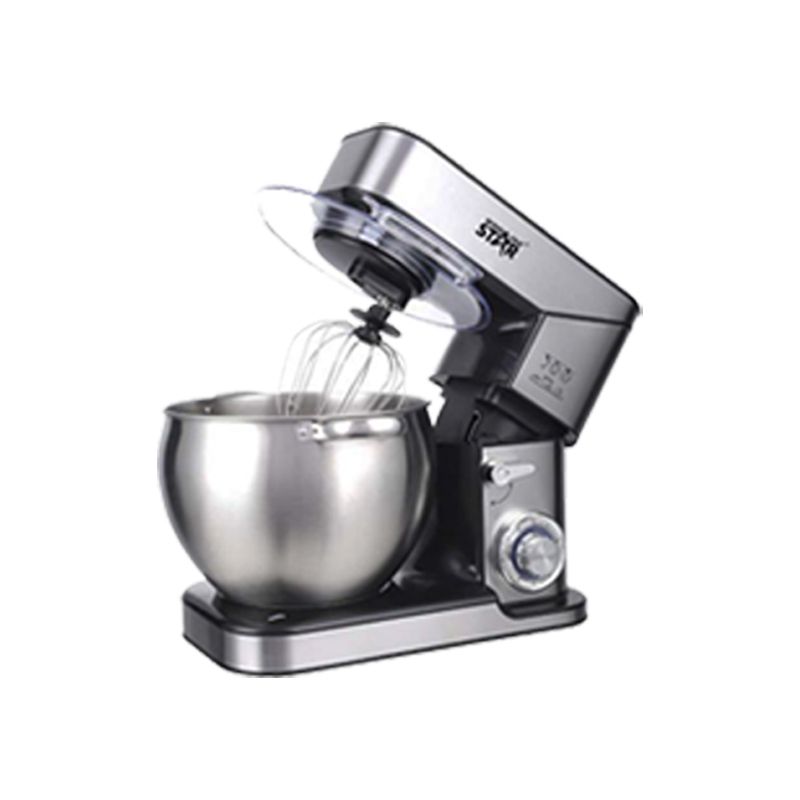 WINNING STAR STAND MIXER 2000W (ST-5302)_0