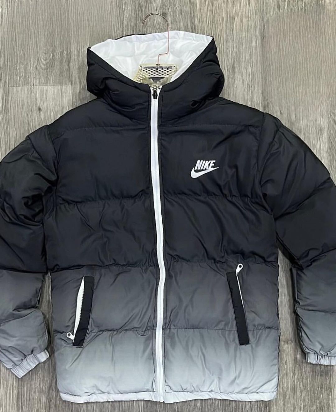 Nike Puffer Jacket_1