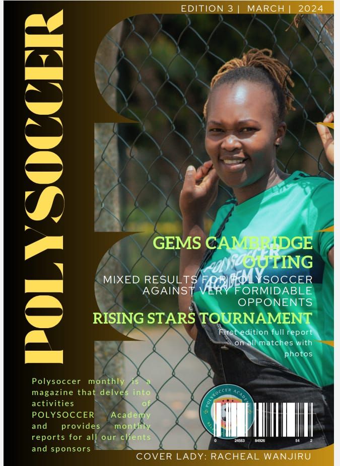 Polysoccer March_0