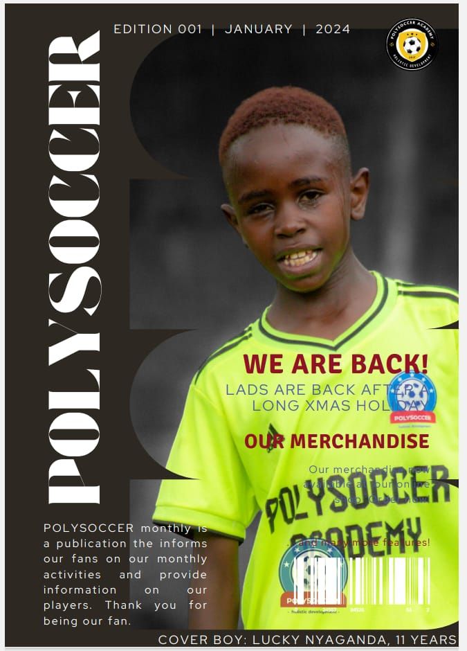 Polysoccer January_0