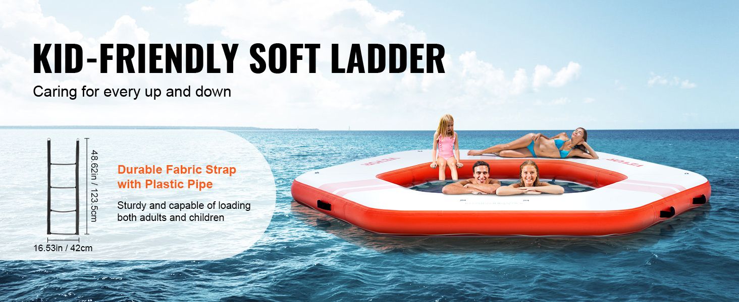  Daily Inflatable Dock Rental_1