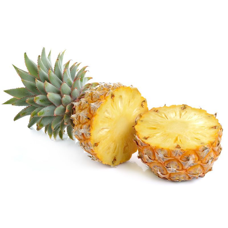 Pineapple_0