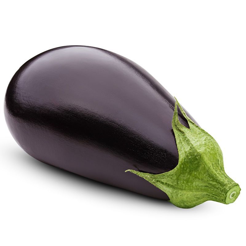 Brinjal_0