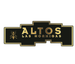 VINO TINTO - ALTOS DE LAS HORMIGAS DE ARGENTINA -MALBEC TERROIR - 750 ML - 12 UXC_0