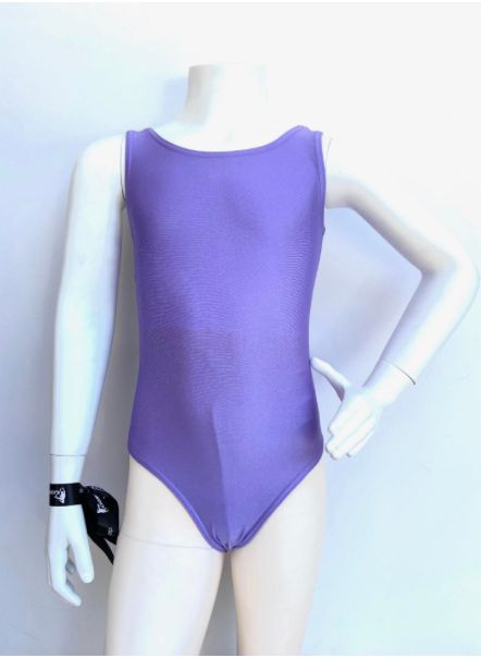 RAD Leotard_1