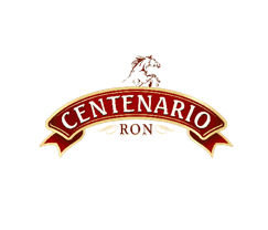 RON CENTENARIO DE COSTA RICA - 5 ANEJO SELECTO - 1000ml - 24 UXC_0