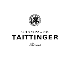 VINO CHAMPAGNE TAITTINGER DE FRANCIA - BRUT RESERVE - 750ml - 6 UXC_0