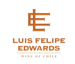 VINO TINTO LUIS FELIPE EDWARDS DE CHILE - CABERNET SAUVIGNON RESERVA - 750ml - 12 UXC_0