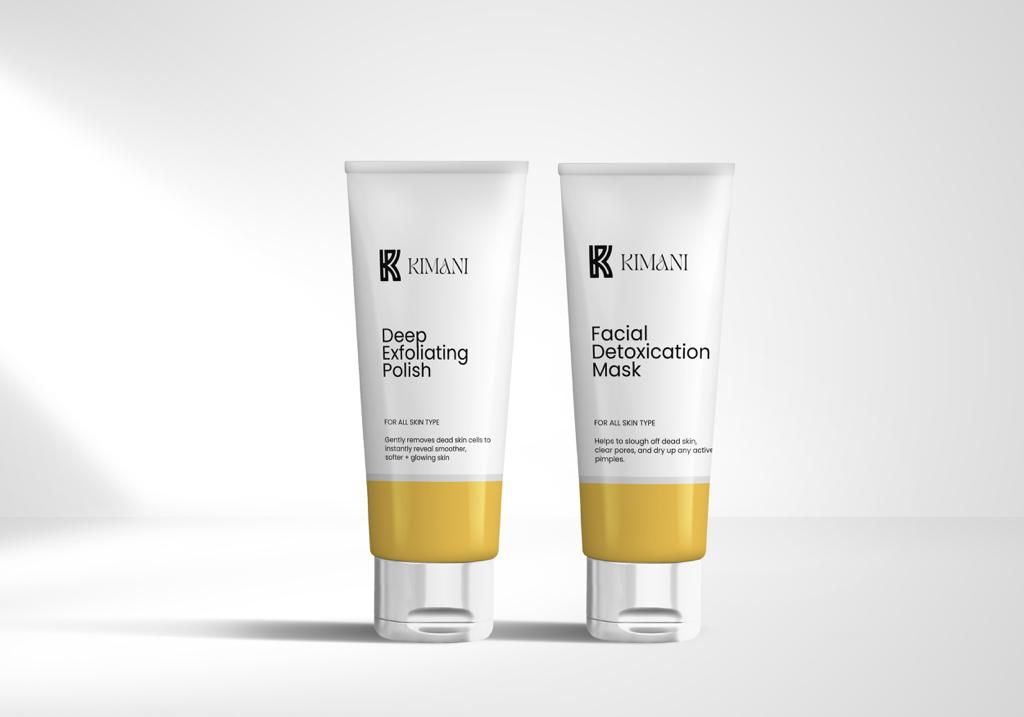 Facial Exfoliant_0