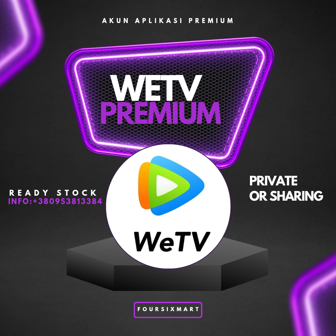 WeTV_0