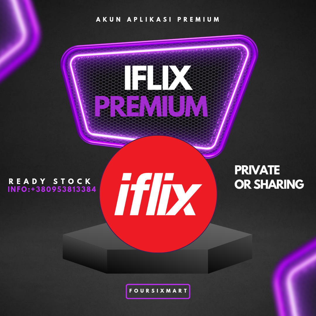 Iflix_0