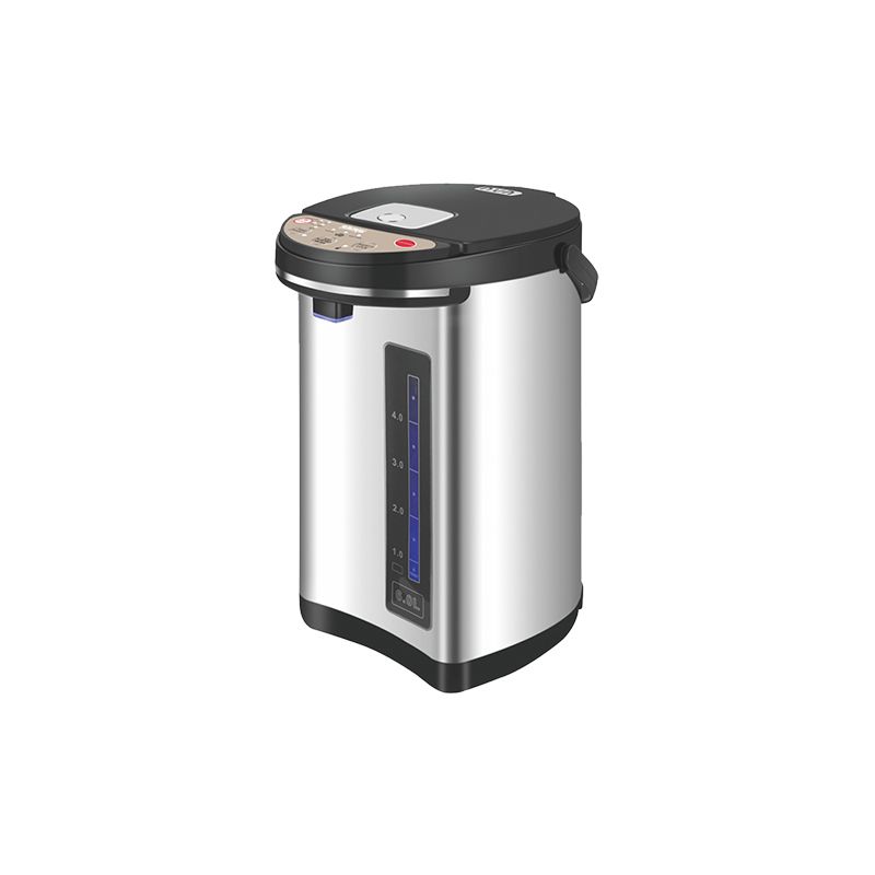 DSP THERMOPOT 6L (KK1258)_0