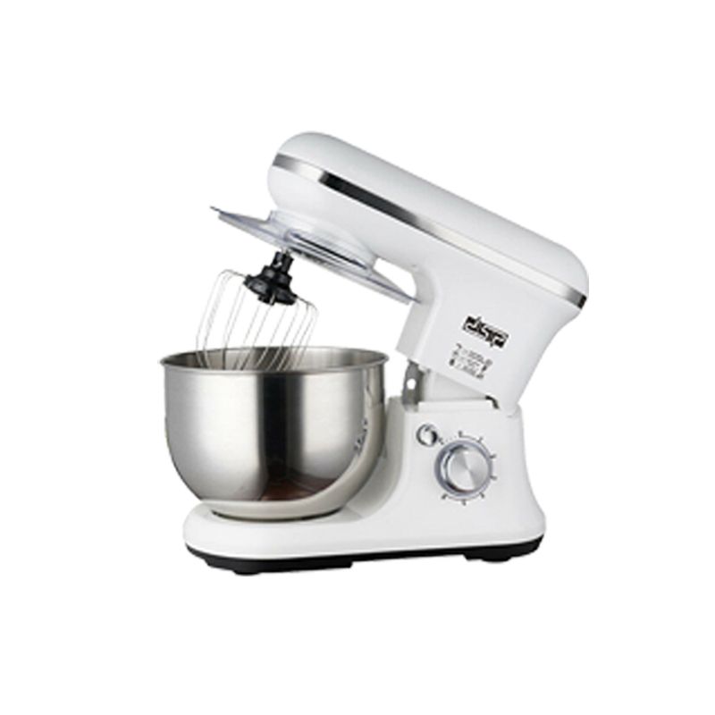 DSP STAND MIXER 1200W (KM3043)_0