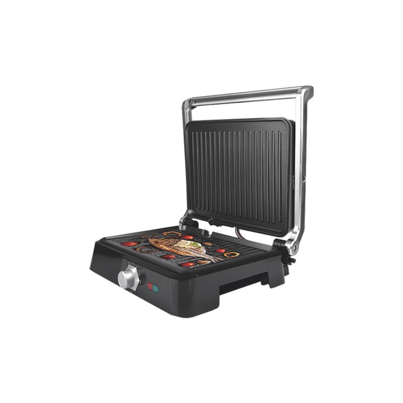 DSP ELECTRIC GRILL (KB1049)_0