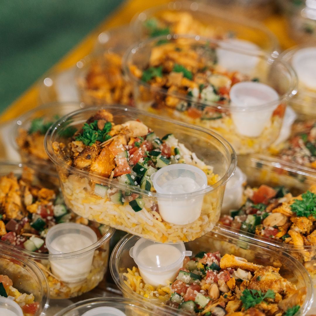Mini Rice Bowls_0