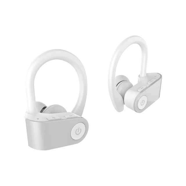 Tws Trust wireless Earphone_1