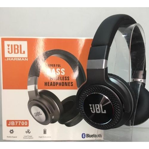 JBL bass 7700_0