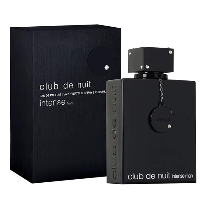 Armaf Club De Nuit Intense Man_0