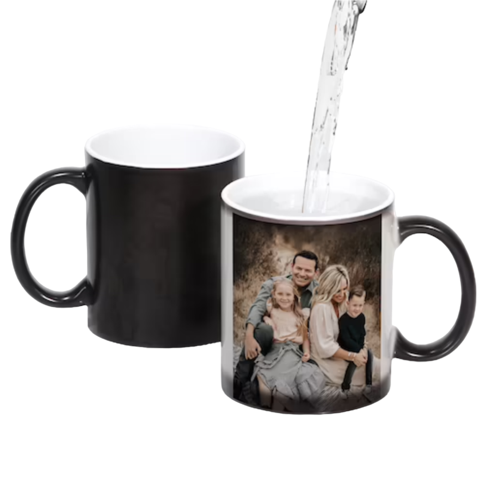 MAGIC MUG (Reveals image once hot water is poured in)_0