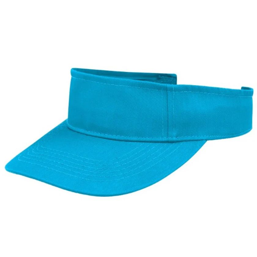 Twill Visor_15