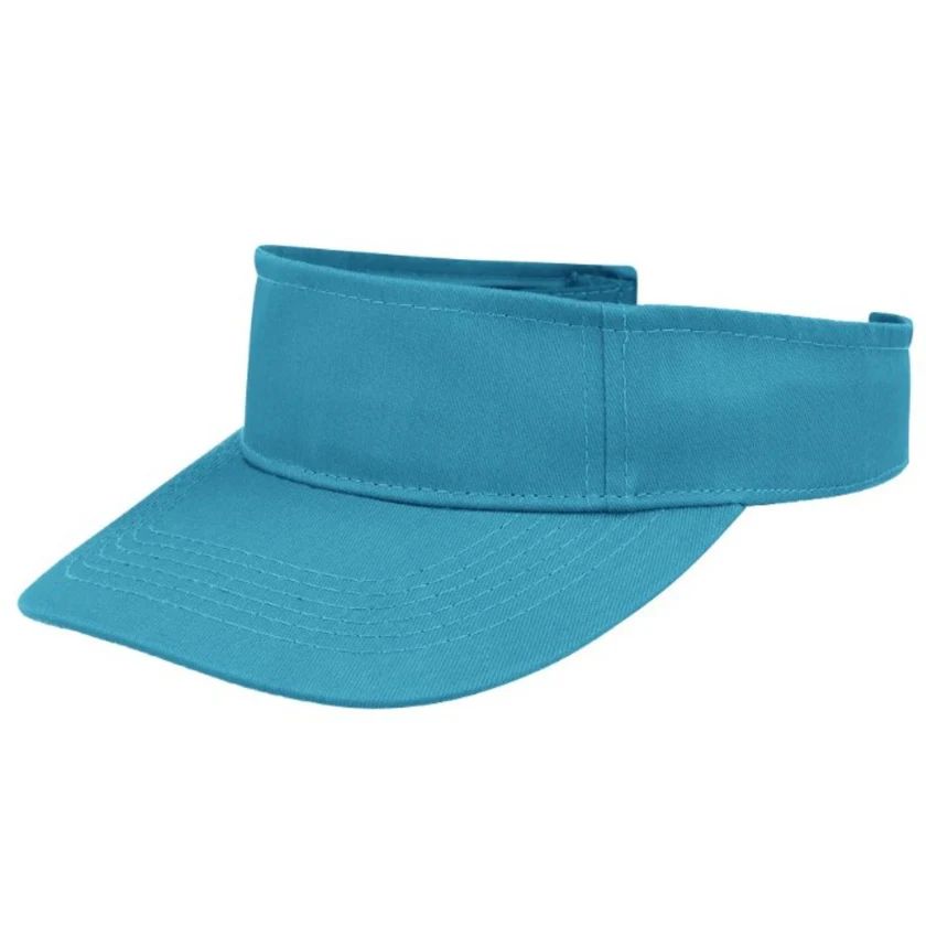 Twill Visor_14