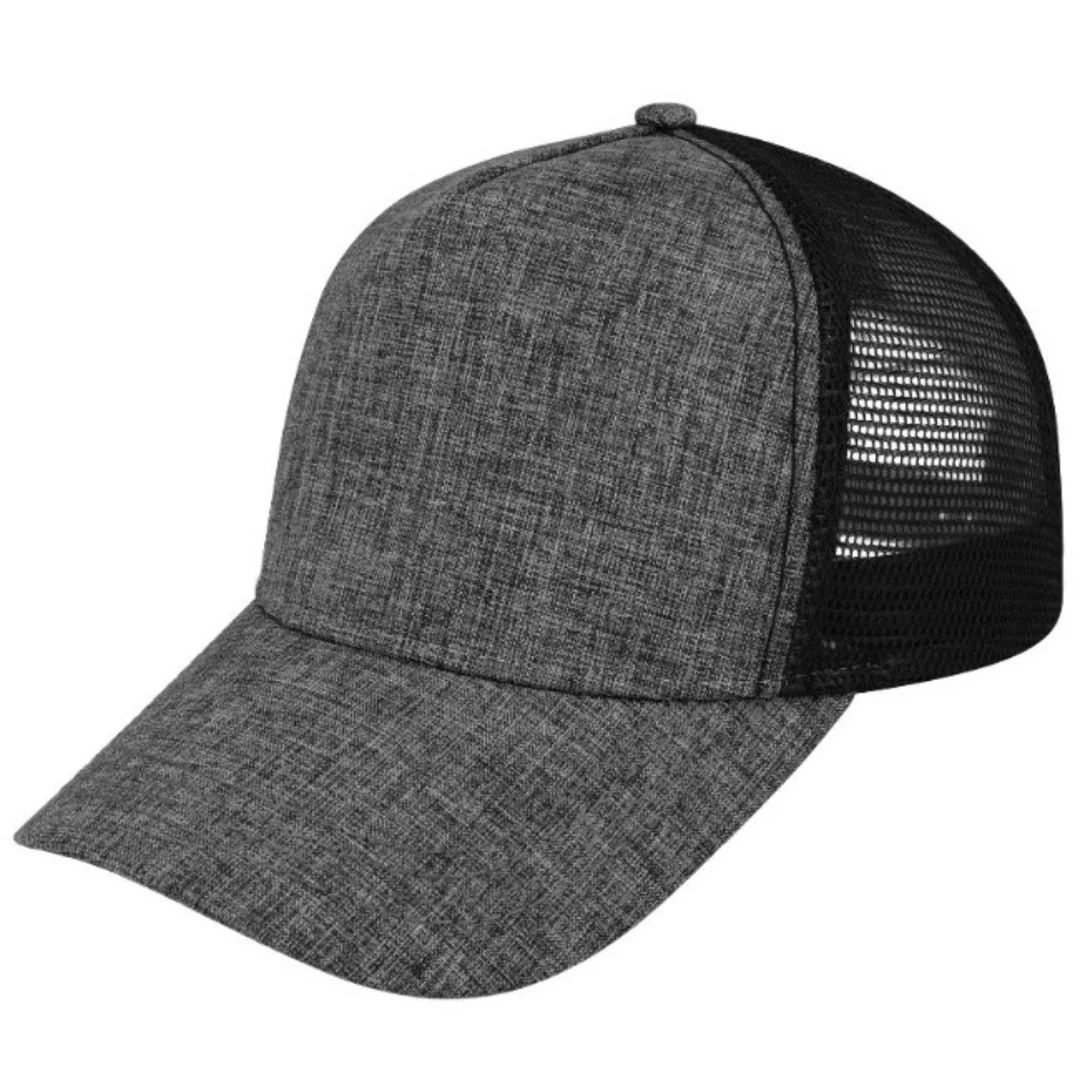 5 Panel Summit Trucker_2