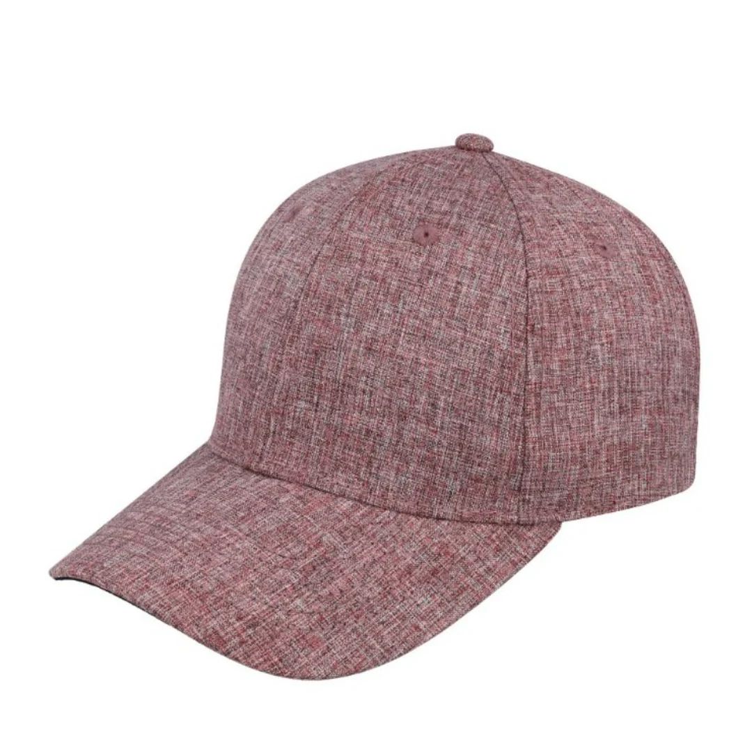 Summit 6 Panel Cap_1